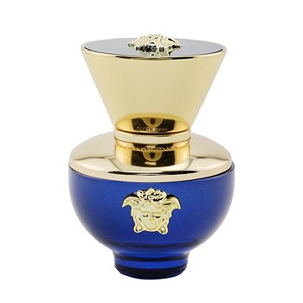Picture of Versace 267674 1 oz Dylan Blue Eau De Perfume Spray for Women