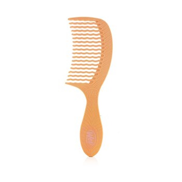 Picture of Wet Brush 268428 Go Green Treatment Comb&#44; Coconut Oil
