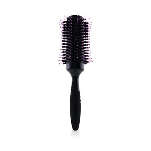 Picture of Wet Brush 268434 3 in. Pro Volumizing Round Brush&#44; No.Fine to Medium Hair
