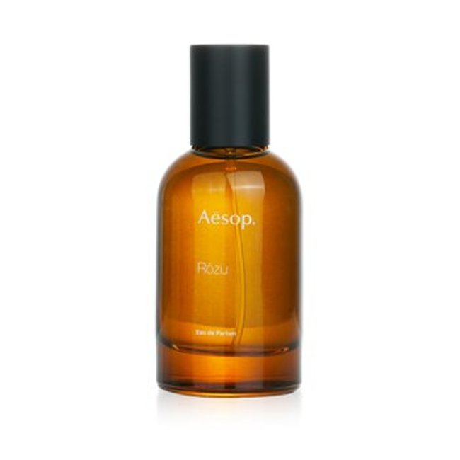 Picture of Aesop 277327 1.6 oz Men Rozu Eau de Parfum Spray
