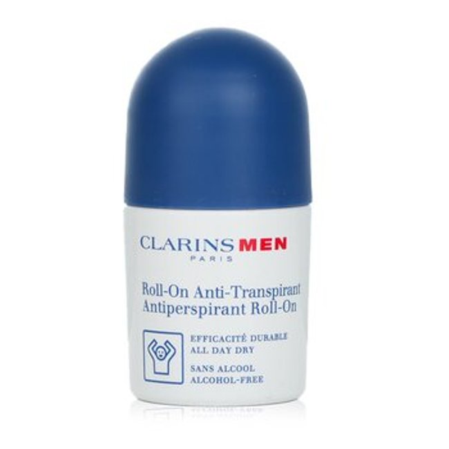 275587 1.7 oz Men Antiperspirant Roll-On