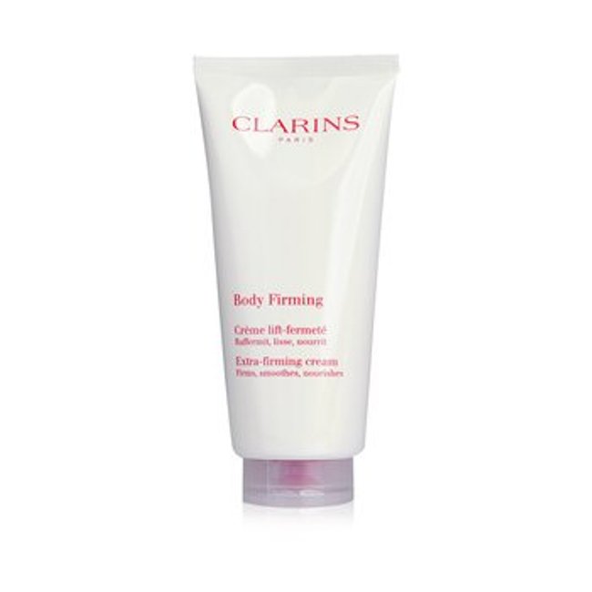 Picture of Clarins 276796 6.6 oz Body Firming Extra-Firming Cream