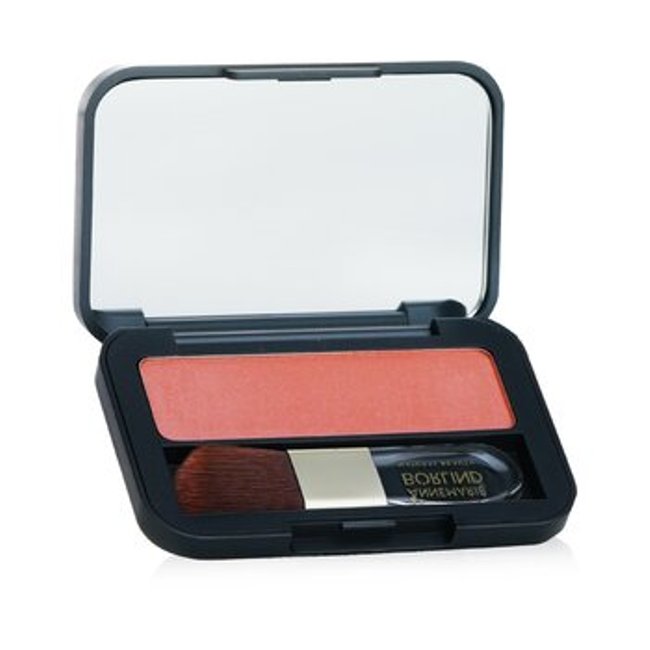 Picture of Annemarie Borlind 277566 0.17 oz Powder Rouge - No.22 Coral