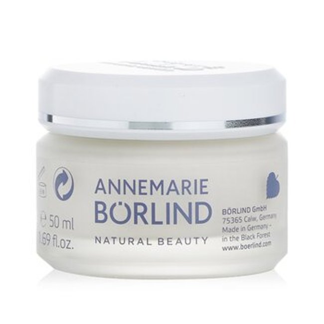 Picture of Annemarie Borlind 277577 1.69 oz Z Essential Day Cream for Delicate Skin