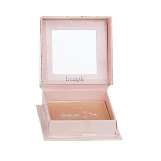 Picture of Benefit 277644 0.28 oz Cookie Golden Pearl Highlighter