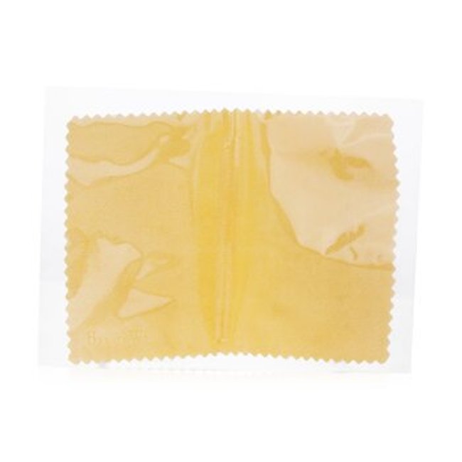 Picture of Beauty World 278134 Face Cleaning Pore Cloth