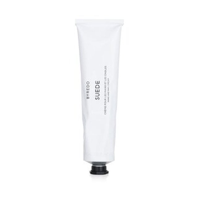 EAN 7340032859881 - Byredo Suede Hand Cream 3.4 oz. | upcitemdb.com