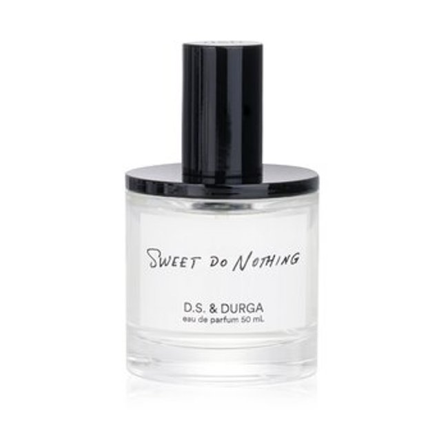 277157 1.7 oz Women Sweet Do Nothing Eau De Parfum Spray