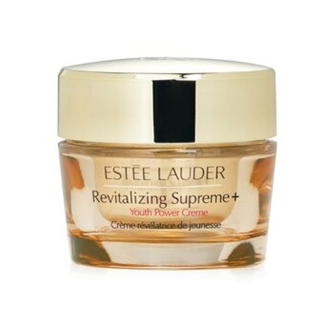 1 oz Revitalizing Supreme Plus Youth Facial Power Creme