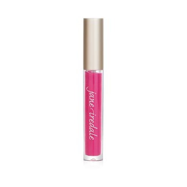 277851 0126 oz HydroPure Hyaluronic Lip Gloss  Blossom