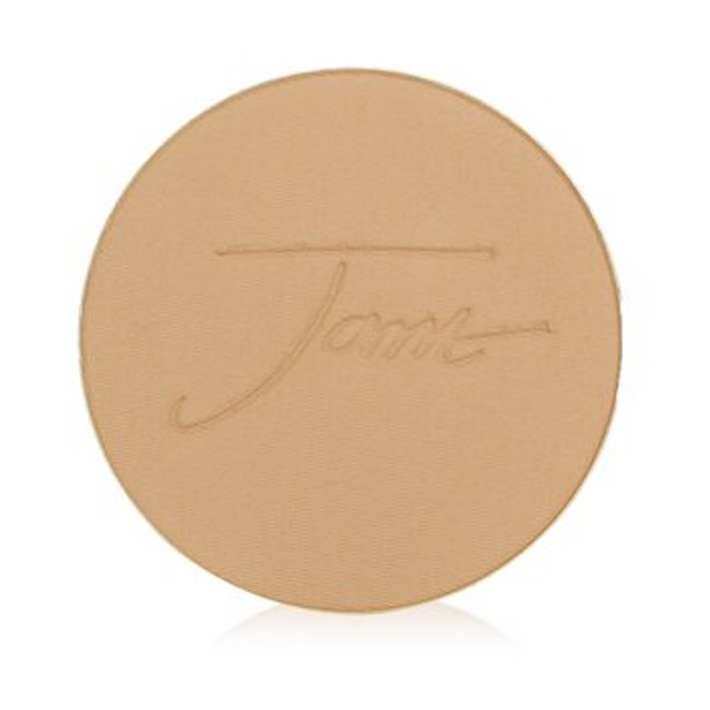 277853 0.35 oz PurePressed Base Mineral Foundation Refill SPF 20 - Latte