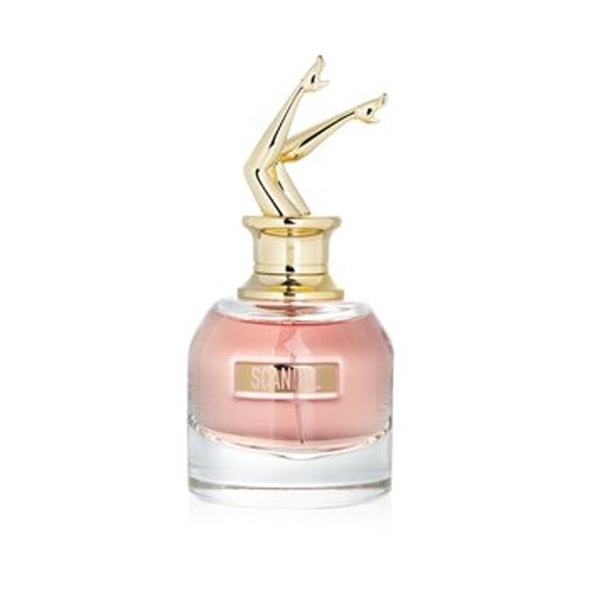 1.7 oz Women Scandal Eau De Parfum Spray