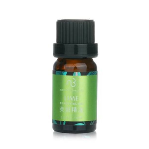 Picture of Natural Beauty 277513 Essential Oil - Lime