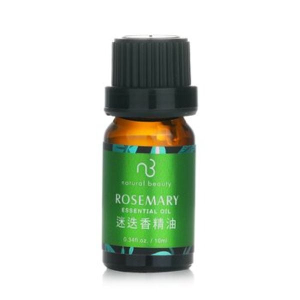 Picture of Natural Beauty 277514 Essential Oil - Rosemary