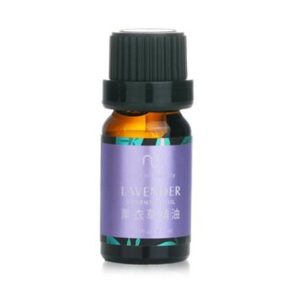 Picture of Natural Beauty 277515 Essential Oil - Lavender