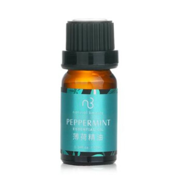 Picture of Natural Beauty 277517 Essential Oil - Peppermint