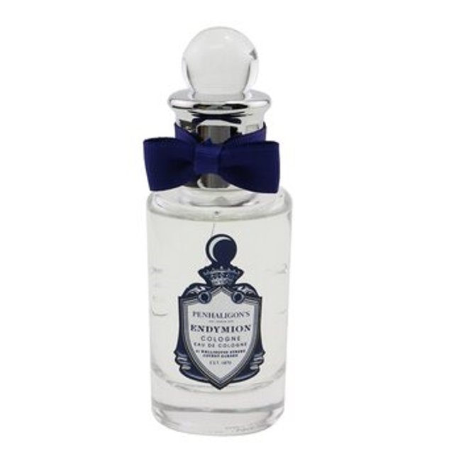 268774 1 oz Men Endymion Cologne Spray