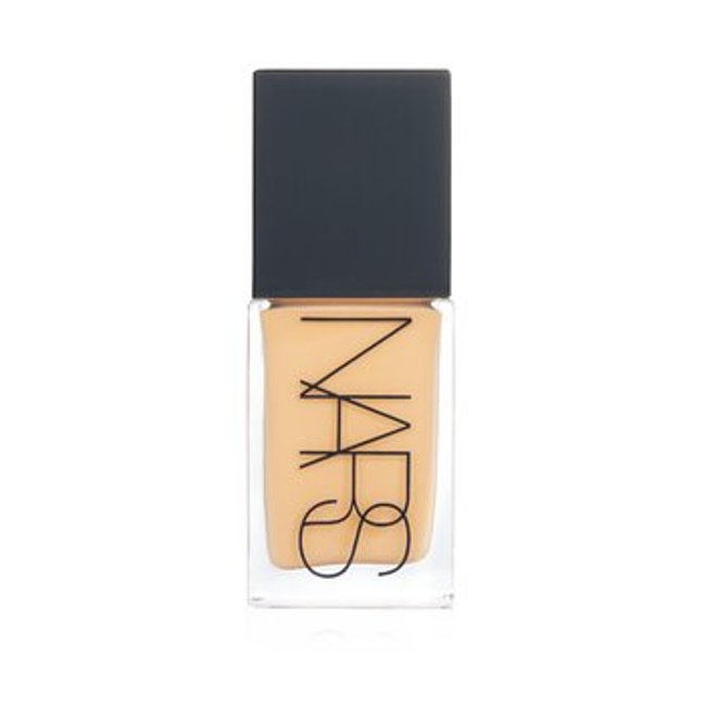 1 oz Light Reflecting Foundation - 4.5 Vienna Light
