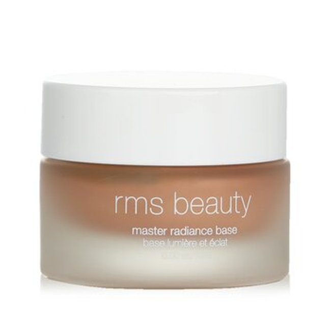 Picture of RMS Beauty 276705 0.5 oz Master Radiance Base - No.Rich In Radiance