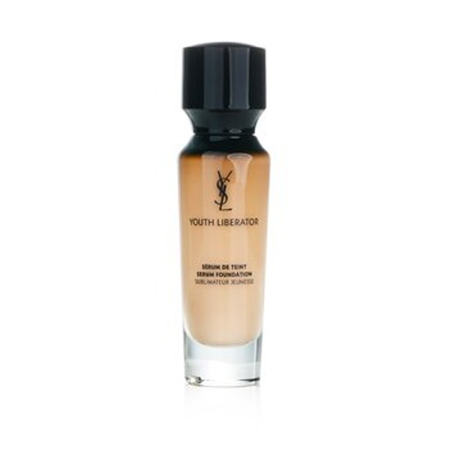 Picture of Yves Saint Laurent 277432 1 oz Youth Liberator Serum Foundation SPF 20 - No.B20 Beige