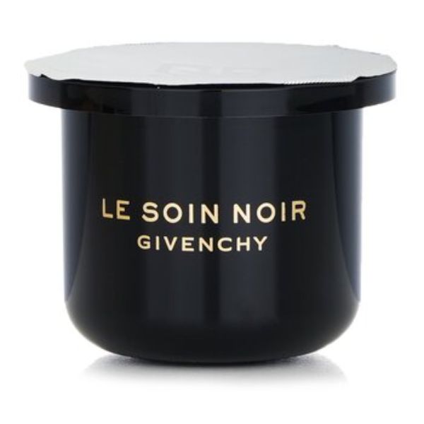 Picture of Givenchy 278392 1.7 oz Le Soin Noir Cream for Womens