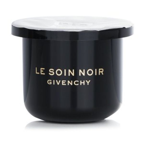 Picture of Givenchy 278394 1.7 oz Legere Le Soin Noir Cream for Womens