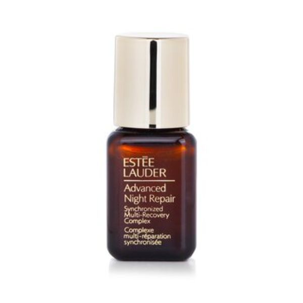 279158 0.24 oz Advanced Night Repair Synchronized Multi-Recovery Complex Miniature Lotion for Womens -  Estee Lauder
