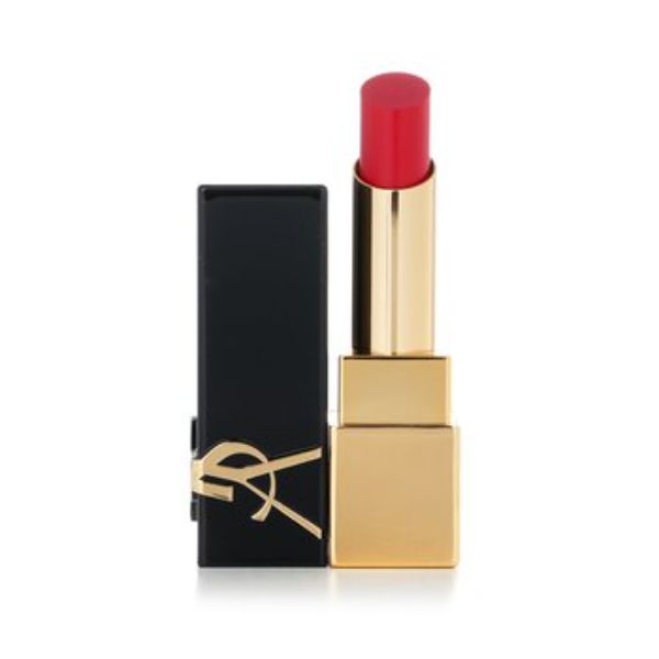 Picture of Yves Saint Laurent 279290 0.11 oz Rouge Pur Couture The Bold Lipstick for Womens, No.1 Le Rouge