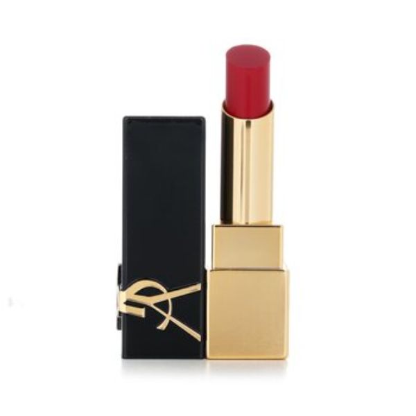Picture of Yves Saint Laurent 279295 0.11 oz Rouge Pur Couture The Bold Lipstick for Womens, No.21 Rouge Paradoxe