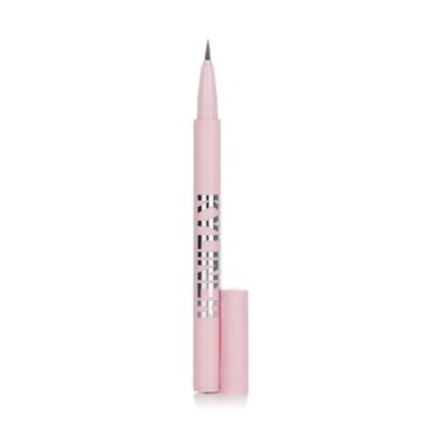 Picture of Kylie Jenner 278788 0.01 oz Brush Tip Liquid Eyeliner Pen for Womens&#44; No.001 Black