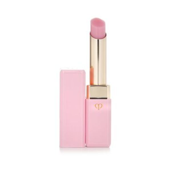 279264 0.09 oz Glorifier N Lip for Womens, No.4 Neutral Pink -  Cle De Peau
