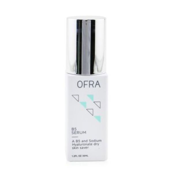 OFRA Cosmetics 274060
