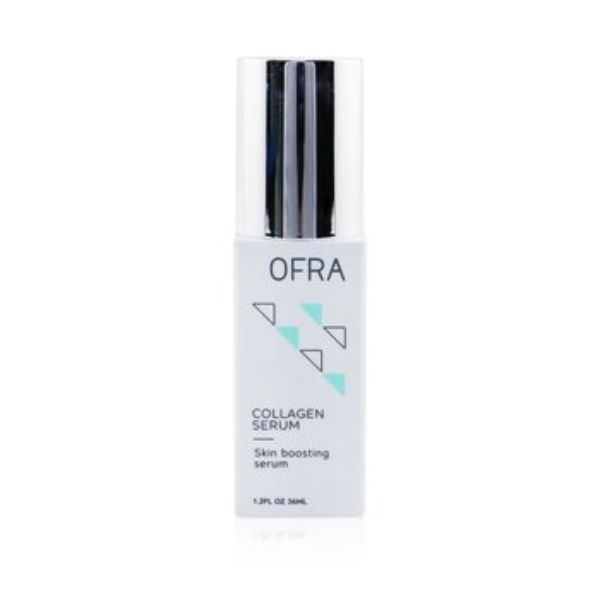 OFRA Cosmetics 274062