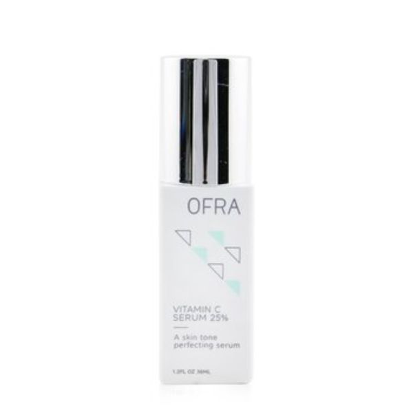 OFRA Cosmetics 274063