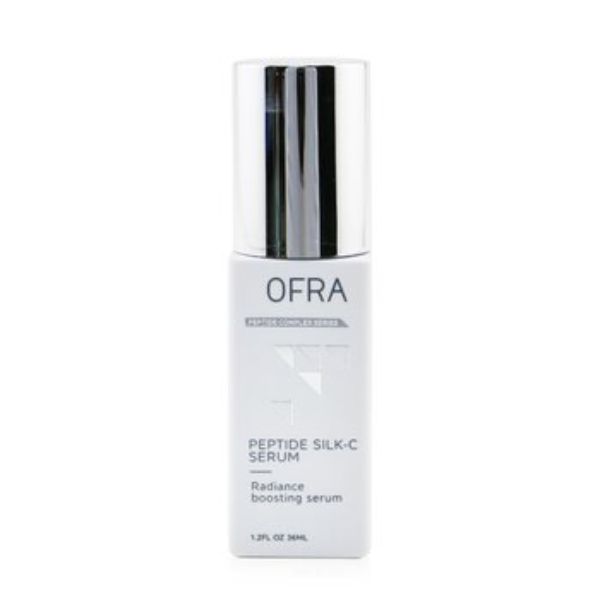 OFRA Cosmetics 274055