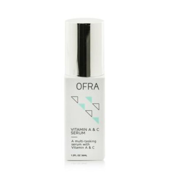 OFRA Cosmetics 274064