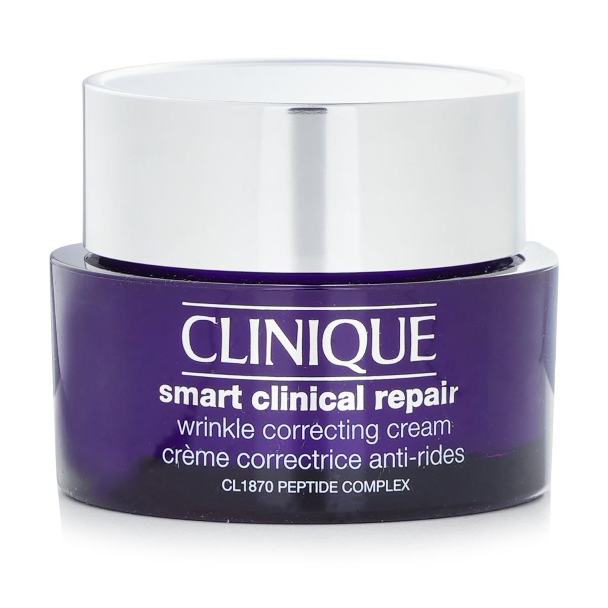 1.7 oz Smart Clinical Repair Wrinkle Correcting Cream