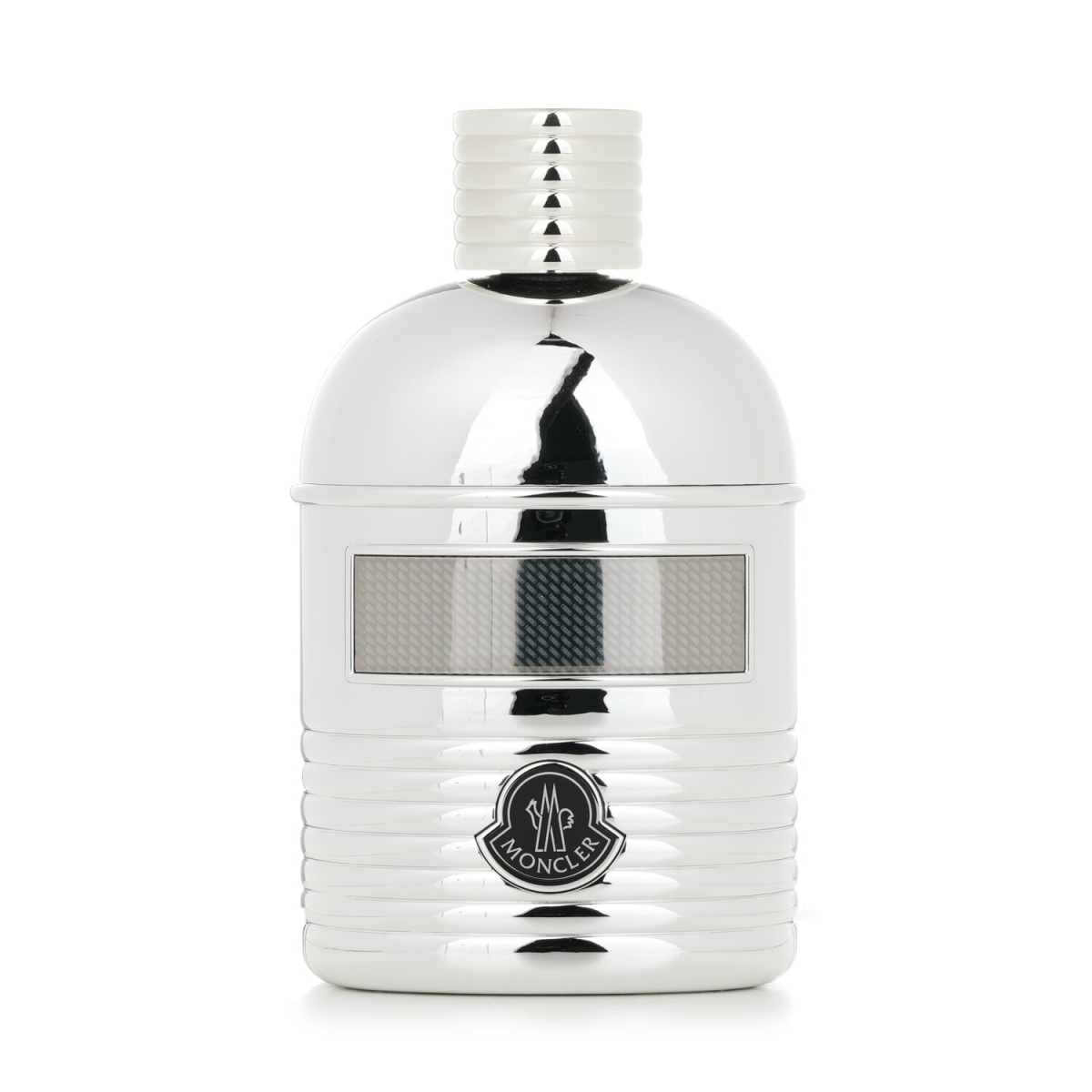 5 oz Mens Pour Homme Eau De Parfum Spray with LED Screen