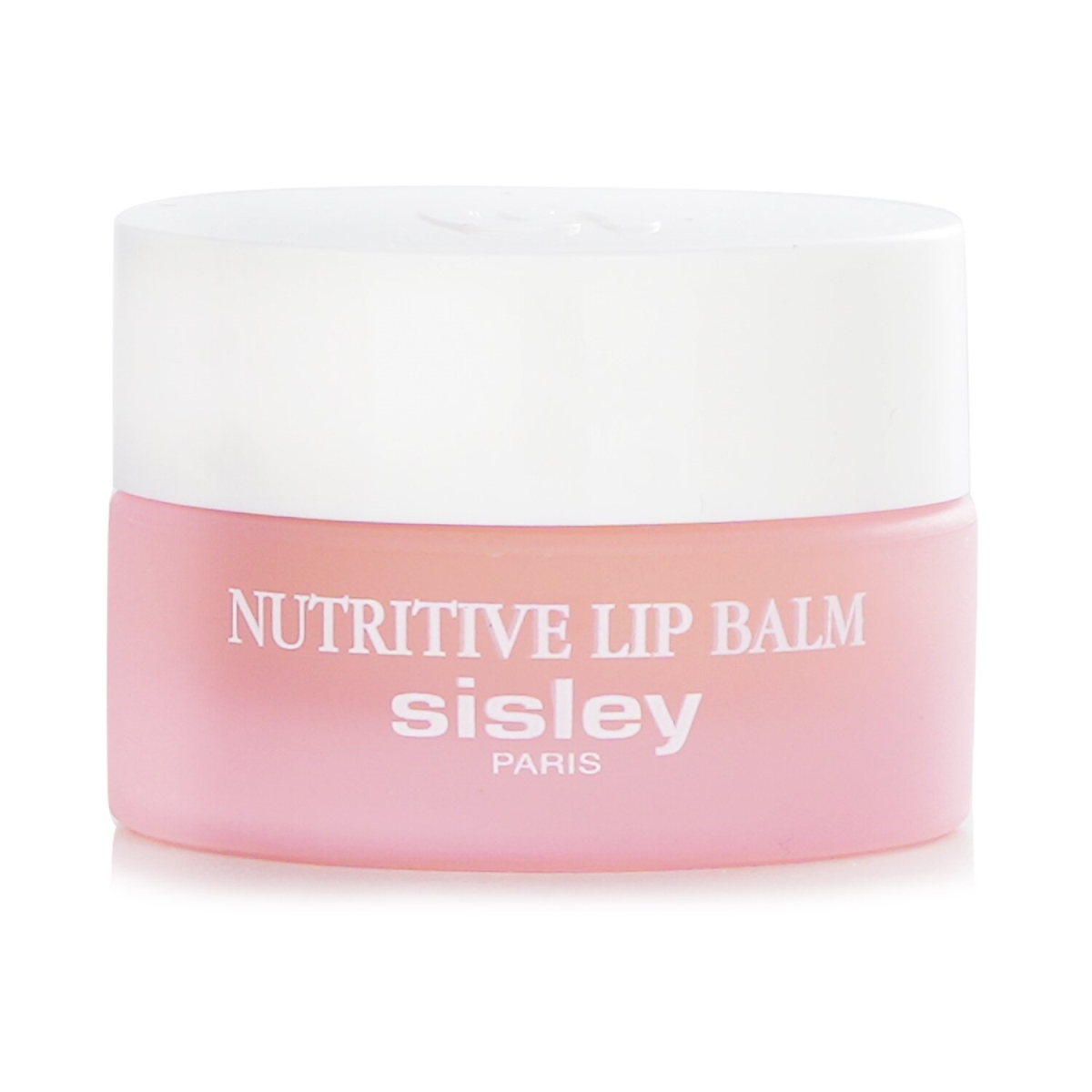 0.3 oz Baume Confort Levres Nutritive Lip Balm