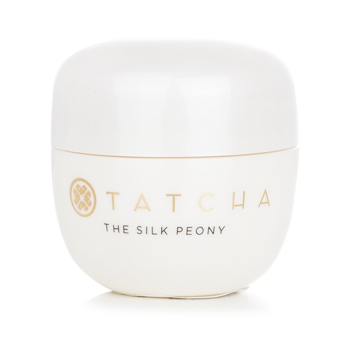TATCHA The Silk Peony Melting Eye Cream 0.5-oz