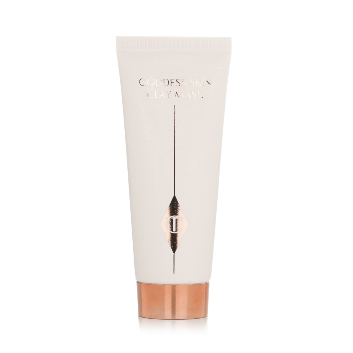 279356 2.5 oz Goddess Skin Clay Mask