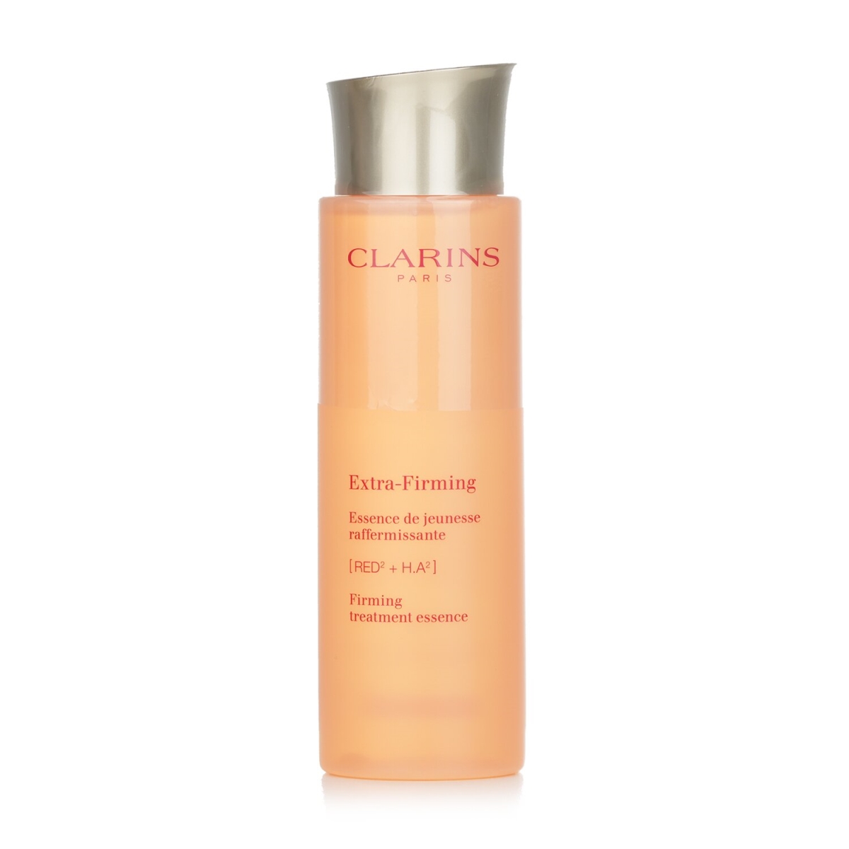 278413 6.7 oz Extra Firming Treatment Essence