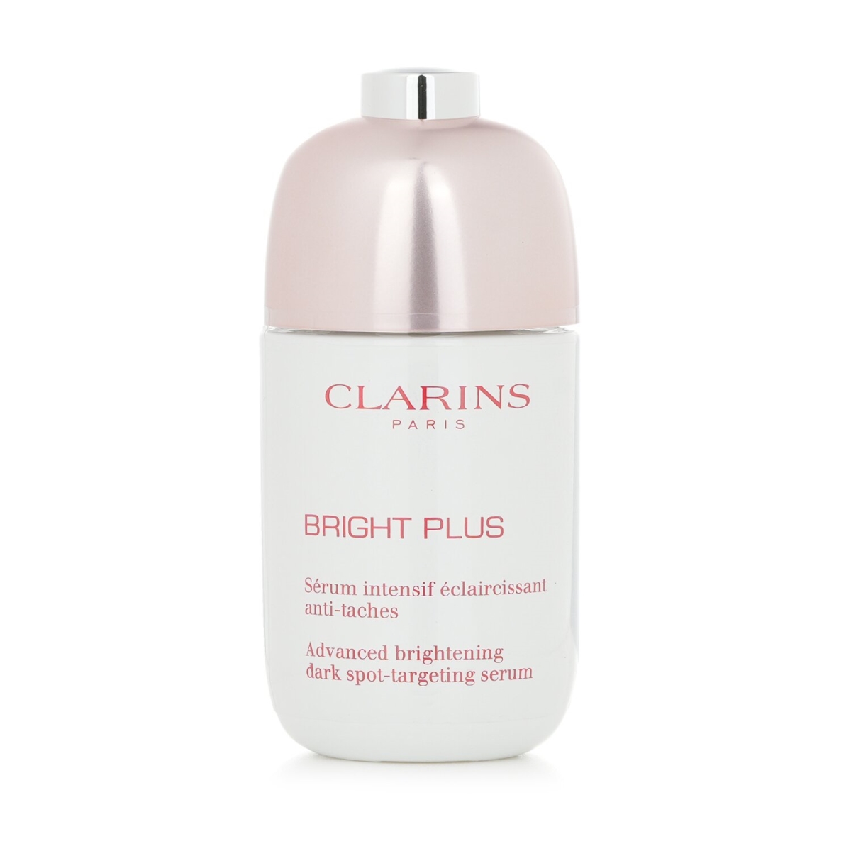 Clarins 280541