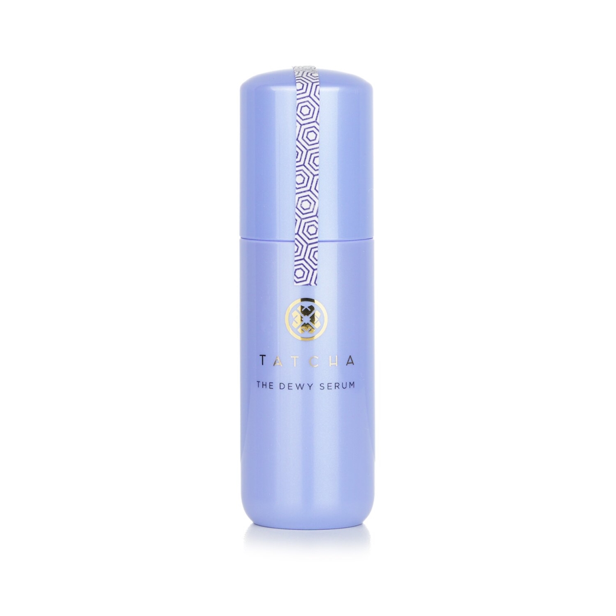 279607 1 oz The Dewy Serum