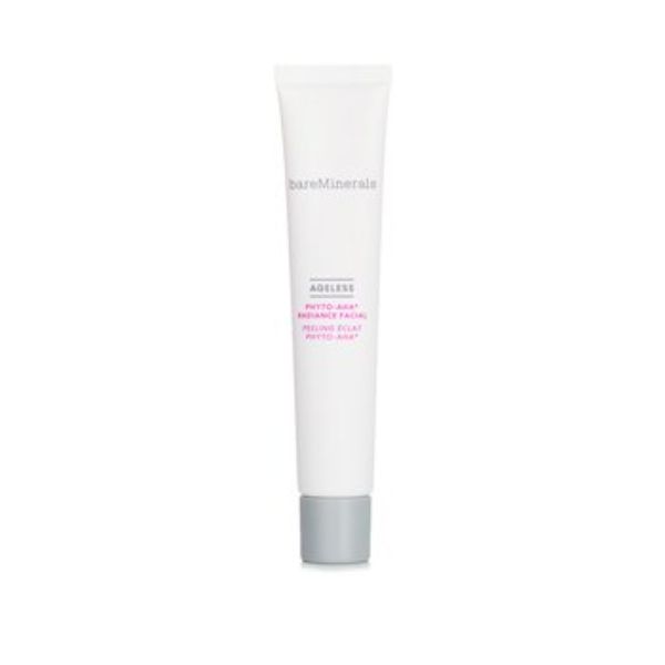 Picture of BareMinerals 281274 1.7 oz Ageless Phyto Aha Radiance Facial