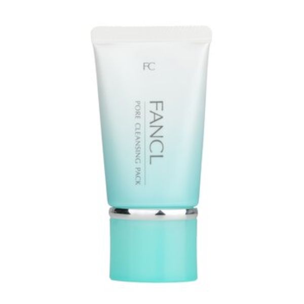 Picture of Fancl 281695 40 g Pore Cleansing Pack
