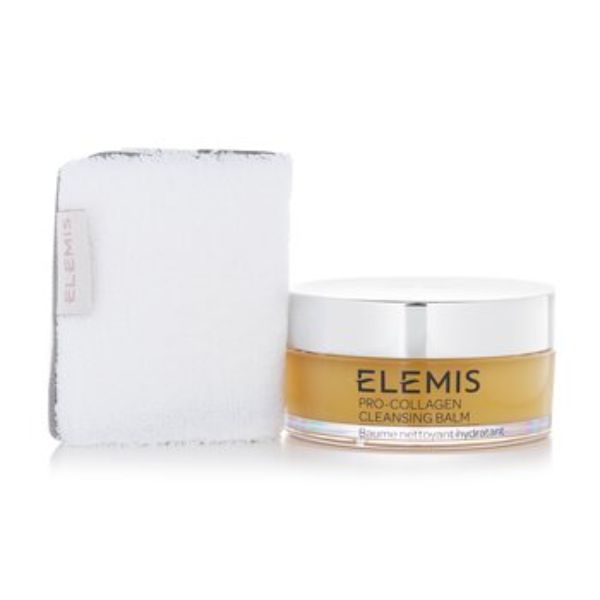 3.5 oz Pro-Collagen Cleansing Balm