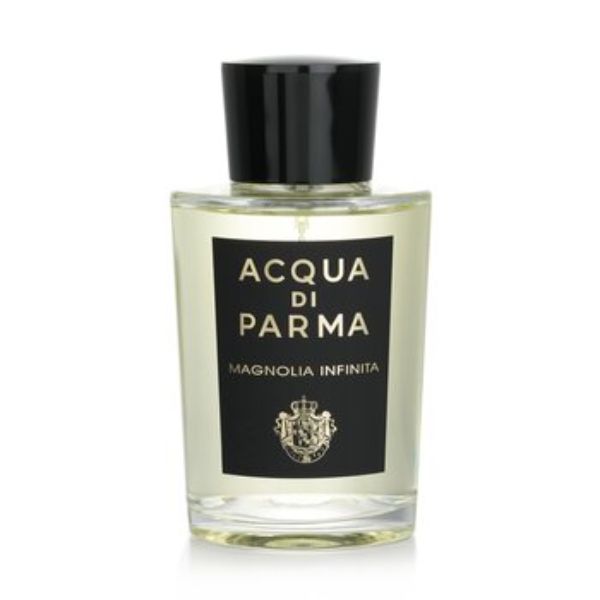 Picture of Acqua Di Parma 280623 6 oz Magnolia Infinita Eau De Parfum Natural Spray