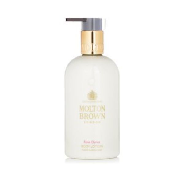 280077 10 oz Rose Dunes Body Lotion