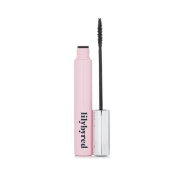 Picture of Lilybyred 281262 7 g am9 to pm9 Infinite Mascara - No.02 Volume & Curl